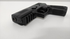 SIG SAUER P320 BLANK GUN - LICENSED REPLICA