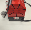 GX RED 4500 PSI PCP COMPRESSOR, 12V/220V - NeonSales