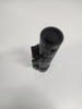 Load image into Gallery viewer, TITANIUM TF2 TACTICAL FLASHLIGHT W/ REMOTE SWITCH