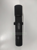 Load image into Gallery viewer, TITANIUM TF2 TACTICAL FLASHLIGHT W/ REMOTE SWITCH