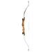 JANDAO 20LBS RECURVE BOW-LEFT HAND - NeonSales {{ shop.shopifyCountryName }}