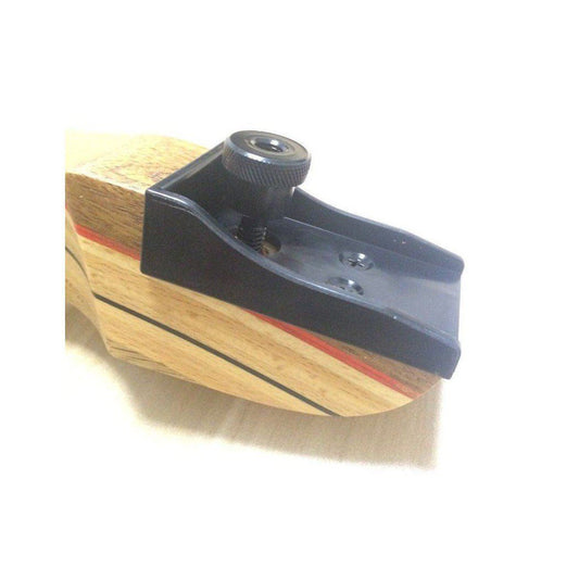 JANDAO 20LBS RECURVE BOW-LEFT HAND - NeonSales {{ shop.shopifyCountryName }}
