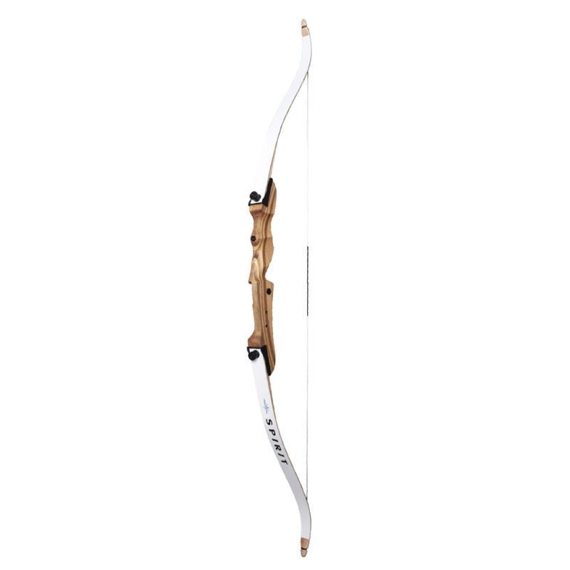 JANDAO 20LBS RECURVE BOW-LEFT HAND - NeonSales South Africa