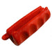 JANDAO ARROW PULLER - NeonSales {{ shop.shopifyCountryName }}
