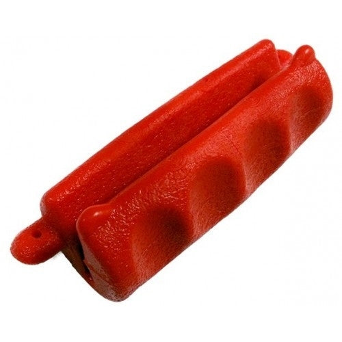 JANDAO ARROW PULLER - NeonSales {{ shop.shopifyCountryName }}