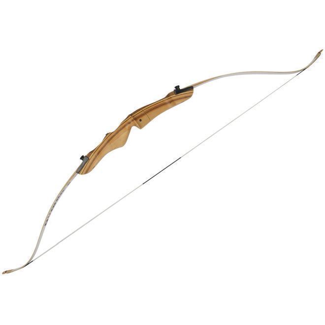 JANDAO YOUTH RECURVE 18LB - NeonSales South Africa