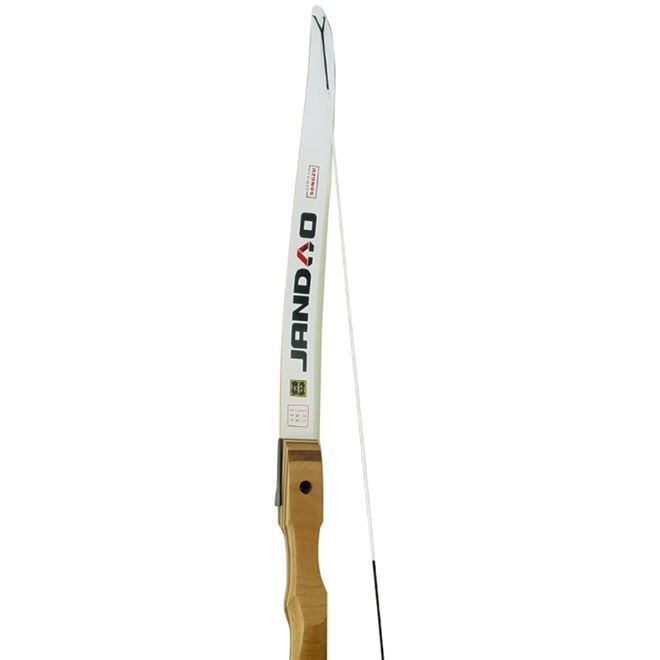 JANDAO YOUTH RECURVE 18LB - NeonSales South Africa