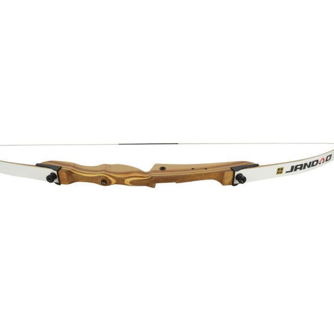 JANDAO YOUTH RECURVE 18LB - NeonSales South Africa