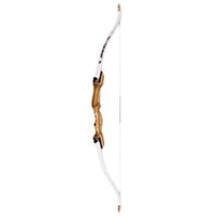 JANDAO YOUTH RECURVE BOW 22LBS - NeonSales {{ shop.shopifyCountryName }}
