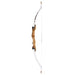 JANDAO YOUTH RECURVE BOW 22LBS - NeonSales {{ shop.shopifyCountryName }}