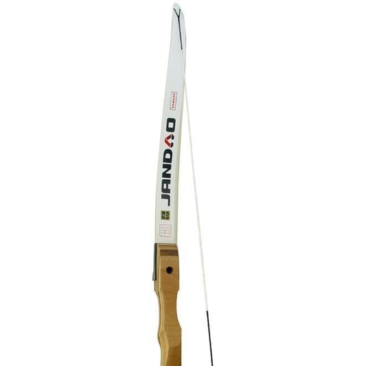 JANDAO YOUTH RECURVE BOW 22LBS - NeonSales {{ shop.shopifyCountryName }}