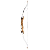 JANDAO YOUTH RECURVE BOW 22LBS - NeonSales South Africa