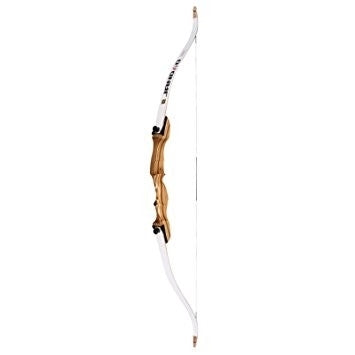 JANDAO YOUTH RECURVE BOW 22LBS - NeonSales South Africa