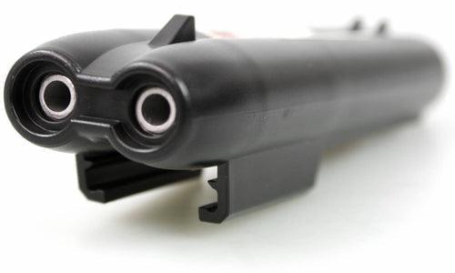 JPX JET REPLACEMENT CARTRIDGE - NeonSales {{ shop.shopifyCountryName }}