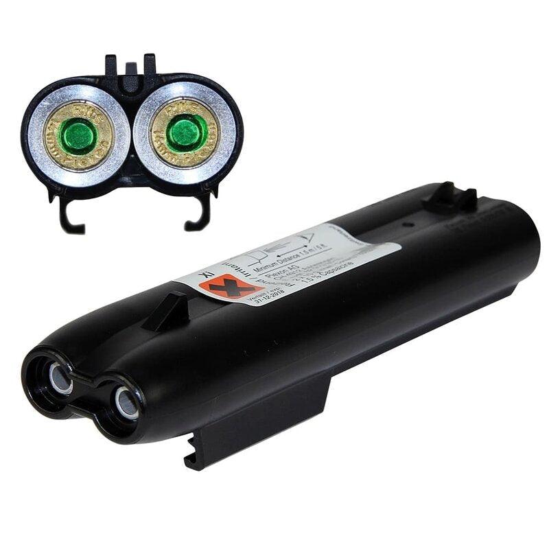 JPX JET REPLACEMENT CARTRIDGE - NeonSales {{ shop.shopifyCountryName }}