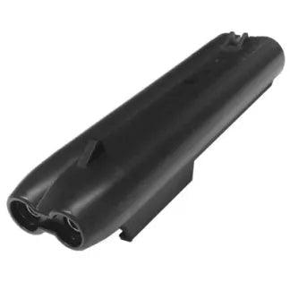 JPX JET REPLACEMENT CARTRIDGE - NeonSales {{ shop.shopifyCountryName }}
