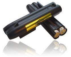 JPX JET REPLACEMENT CARTRIDGE - NeonSales {{ shop.shopifyCountryName }}