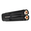 JPX JET REPLACEMENT CARTRIDGE - NeonSales {{ shop.shopifyCountryName }}