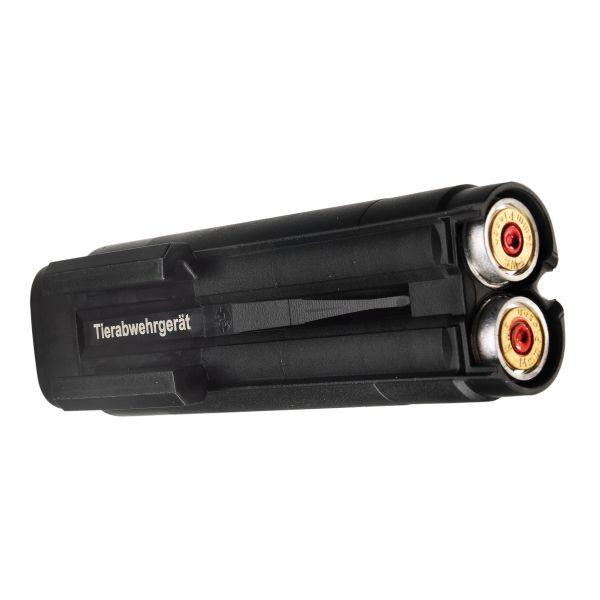 JPX pepper jet replacement cartridge - NeonSales South Africa