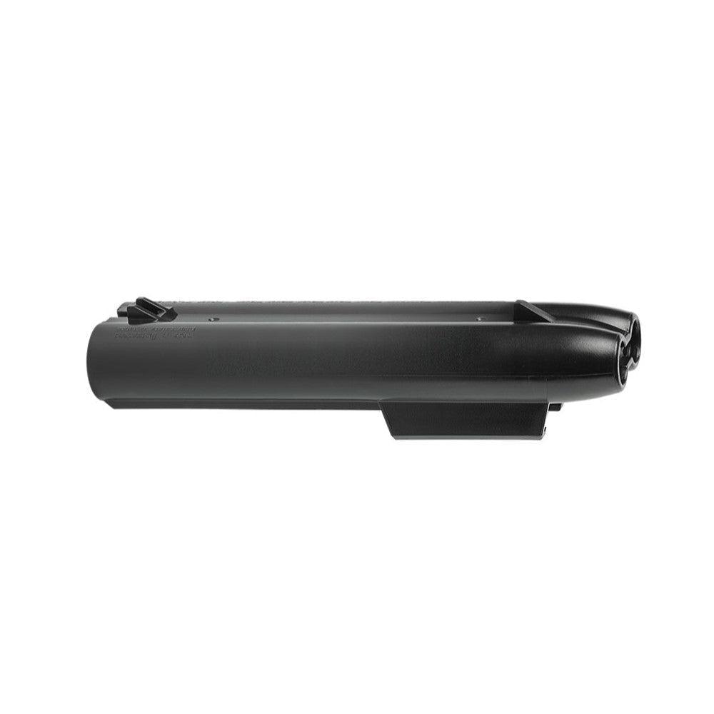 JPX JET REPLACEMENT CARTRIDGE - NeonSales {{ shop.shopifyCountryName }}