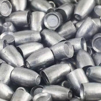 JSB .177 KO KNOCKOUT SLUGS 13.43GR - 400's - NeonSales {{ shop.shopifyCountryName }}