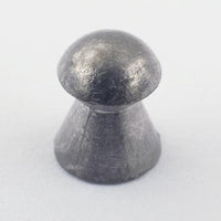 JSB 4.52MM EXACT DIABOLO 8.44GR - 500'S - NeonSales {{ shop.shopifyCountryName }}