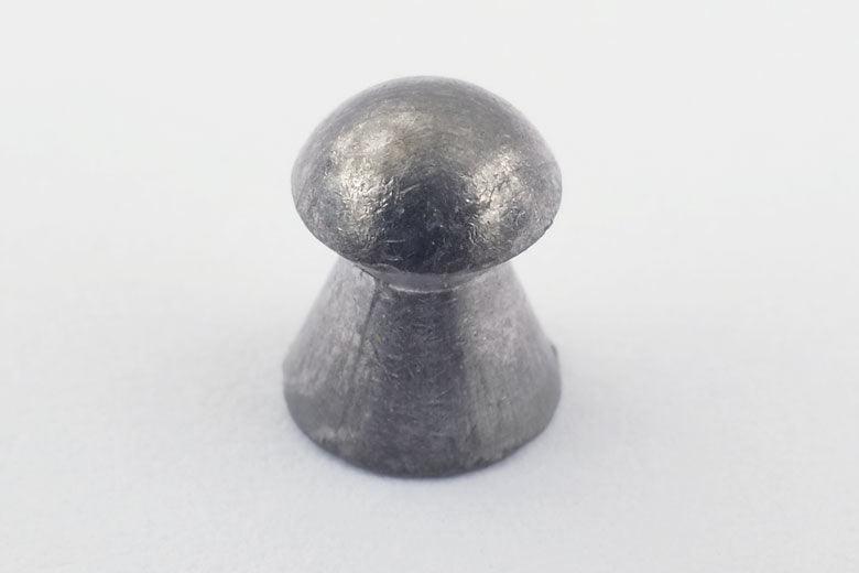 JSB 4.52MM EXACT DIABOLO 8.44GR - 500'S - NeonSales {{ shop.shopifyCountryName }}