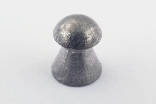 JSB 4.52MM EXACT DIABOLO 8.44GR - 500'S - NeonSales {{ shop.shopifyCountryName }}