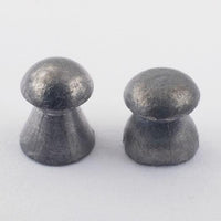 JSB 4.52MM EXACT DIABOLO 8.44GR - 500'S - NeonSales {{ shop.shopifyCountryName }}