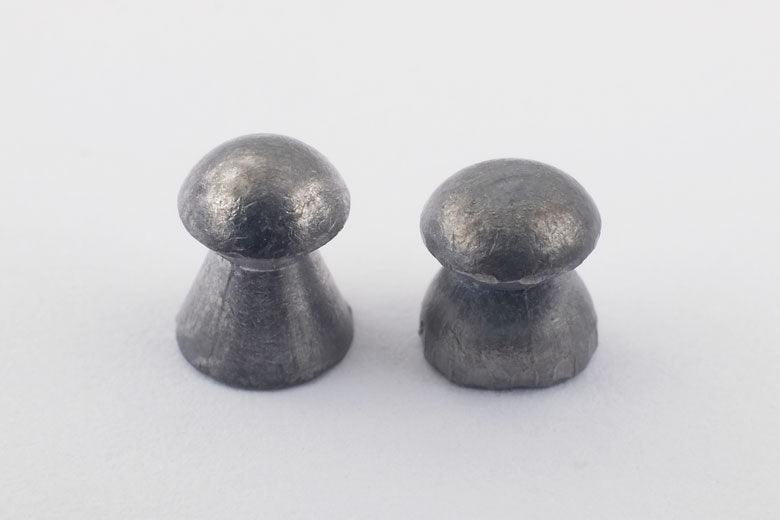 JSB 4.52MM EXACT DIABOLO 8.44GR - 500'S - NeonSales {{ shop.shopifyCountryName }}