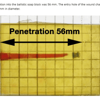 JSB 4.52MM EXACT DIABOLO 8.44GR - 500'S - NeonSales {{ shop.shopifyCountryName }}