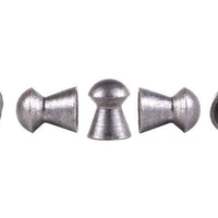 JSB 4.52MM EXACT DIABOLO 8.44GR - 500'S - NeonSales {{ shop.shopifyCountryName }}