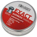 JSB 4.52MM EXACT EXPRESS 7.87GR - 500'S - NeonSales {{ shop.shopifyCountryName }}