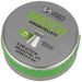 JSB 4.5MM MATCH LEAD FREE 5.5GR - 200'S - NeonSales {{ shop.shopifyCountryName }}