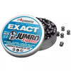 JSB 5.5MM JUMBO EXACT EXPRESS 14.35GR - 250'S - NeonSales {{ shop.shopifyCountryName }}