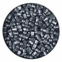 JSB 6.35MM EXACT KING HEAVY MK II 33.95GR- 300'S - NeonSales {{ shop.shopifyCountryName }}