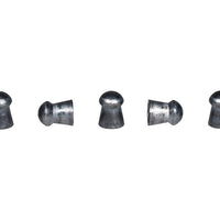 JSB 6.35MM EXACT KING HEAVY MK II 33.95GR- 300'S - NeonSales {{ shop.shopifyCountryName }}