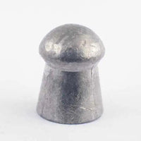 JSB 6.35MM EXACT KING HEAVY MK II 33.95GR- 300'S - NeonSales {{ shop.shopifyCountryName }}