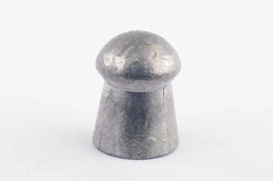 JSB 6.35MM EXACT KING HEAVY MK II 33.95GR- 300'S - NeonSales {{ shop.shopifyCountryName }}