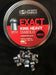 JSB 6.35MM EXACT KING HEAVY MK II 33.95GR- 300'S - NeonSales {{ shop.shopifyCountryName }}