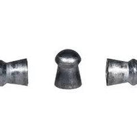 JSB 6.35MM EXACT KING HEAVY MK II 33.95GR- 300'S - NeonSales {{ shop.shopifyCountryName }}