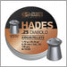 JSB 6.35MM HADES DIABOLO 26.54GR - 300'S - NeonSales {{ shop.shopifyCountryName }}