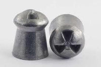 JSB 6.35MM HADES DIABOLO 26.54GR - 300'S - NeonSales {{ shop.shopifyCountryName }}