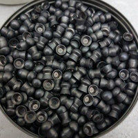 JSB DIABOLO EXACT KING .25 (25.39GR) - 350's - NeonSales {{ shop.shopifyCountryName }}