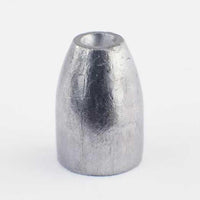 JSB KNOCKOUT SLUGS .217 (25.39GR) - 200's - NeonSales {{ shop.shopifyCountryName }}