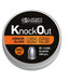 JSB KO SLUGS .216 (5.49MM) MK II - 25.39GR - 200's - NeonSales {{ shop.shopifyCountryName }}