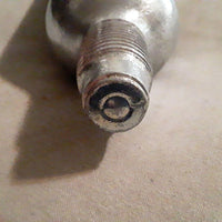 JT 90G THREADED CO2 CARTRIDGE - 2 PACK - NeonSales {{ shop.shopifyCountryName }}