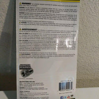 JT 90G THREADED CO2 CARTRIDGE - 2 PACK - NeonSales {{ shop.shopifyCountryName }}