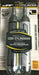 JT 90G THREADED CO2 CARTRIDGE - 2 PACK - NeonSales {{ shop.shopifyCountryName }}