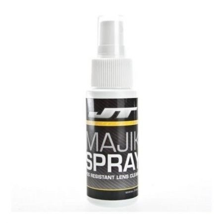 JT ANTIFOG MAGIKSPRAY 2OZ - NeonSales South Africa